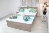 lozko-6d-140x200-dab-truflowy-rodzaj-lozka-podwojne