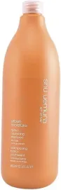 shu-uemura-moisture-hydro-nourishing-shampoo-1000-ml-do-wlosow-suchych