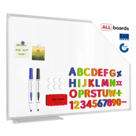 tablica-magnetyczna-suchoscieralna-90x60-gratisy