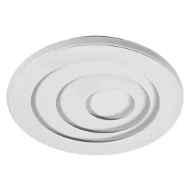 lampa-sufitowa-plafon-led-oprawa-oswietleniowa-38w-36-5cm-biala-ledvance