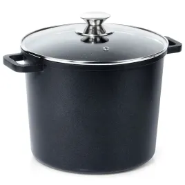 garnek-granitowy-ze-szklana-pokrywka-indukcja-wysoki-grande-7-6l-orion