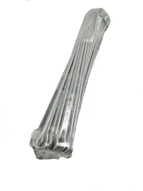 pret-mocujacy-wieszakowy-750mm-z-oczkiem-50-sztuk