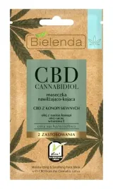 maseczka-do-twarzy-z-olejem-konopnym-cbd-i-wit-e-cera-sucha-bielenda-cbd