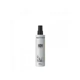 selective-now-up-to-230-heat-protector-spray-200-ml