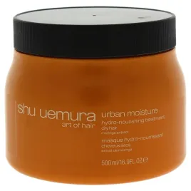 shu-uemura-urban-moisture-hydro-nourishing-treatment-500-ml-maska-do-wlosow