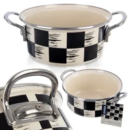 garnek-emaliowany-indukcja-na-indukcje-gaz-szachownica-18-cm-1-5l-orion