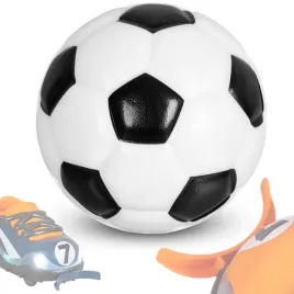 pilka-zabawka-do-pojazdow-rc-miekka-lekka-piankowa-dla-dzieci