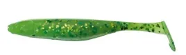 guma-illex-magic-fat-shad-2-5-lime-chartreuse-65mm-1szt