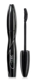 czarny-tusz-do-rzes-podkrecajaco-pogrubiajacy-z-keratyna-faberlic-miss-curl