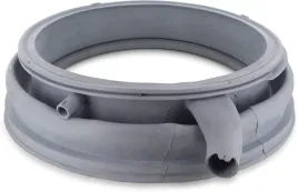 dl-pro-mankiet-drzwiowy-do-bosch-siemens-684526-iq500-iq700-iq800-iq890