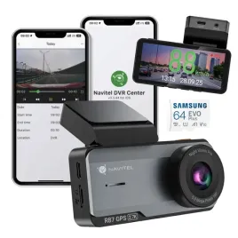 kamera-samochodowa-navitel-r87-gps-starvis-2-karta-256-gb-samsung