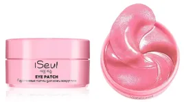 zelowe-platki-pod-oczy-z-peptydami-i-chlorella-faberlic-iseul-60szt