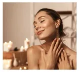 zel-pod-prysznic-tropikalny-ogrod-spa-moments-tropical-garden-stan-nowy