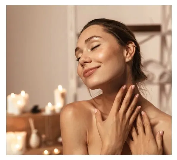 zel-pod-prysznic-tropikalny-ogrod-spa-moments-tropical-garden