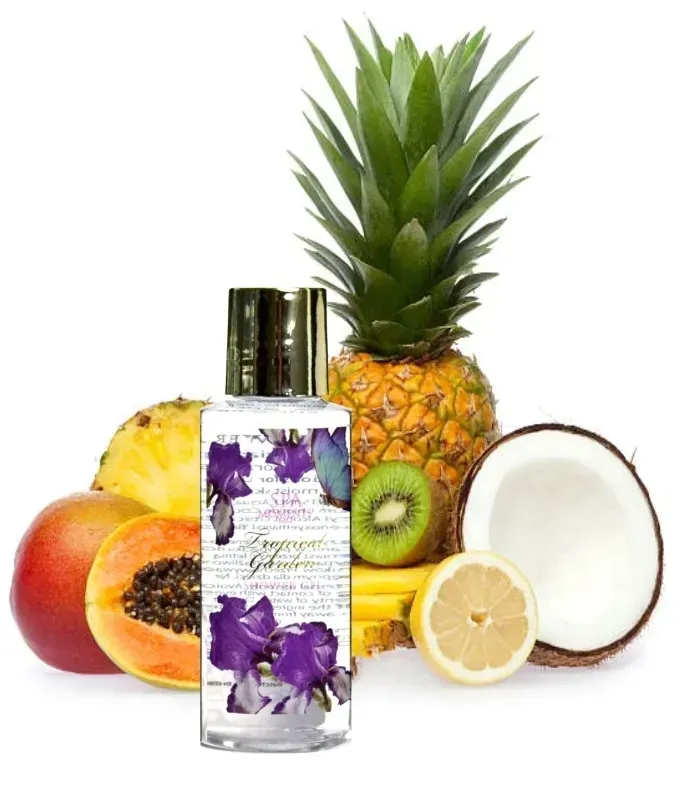 zel-pod-prysznic-tropikalny-ogrod-spa-moments-tropical-garden