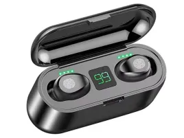 bezprzewodowe-sluchawki-dokanalowe-sportowe-dotyk-bluetooth-etui-powerbank