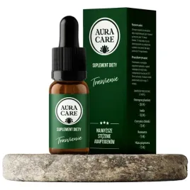 trawienie-suplement-ostropest-plamisty-imbir-cytryniec-auracare-15-ml