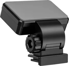 kompatybilny-uchwyt-do-wideorejestratora-navitel-r99-gratis