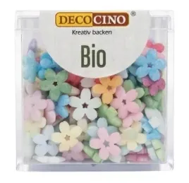 posypka-cukrowa-kolorowe-kwiatuszki-bio-40-g-decocino-produkt-sezonowy