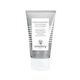 sisley-restorative-hand-cream-75ml-krem-do-rak