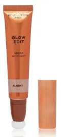 revolution-rozswietlacz-w-kremie-z-gabeczka-odmladzajacy-efekt-alight