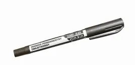 marker-dwustronny-permanent-czarny-motive