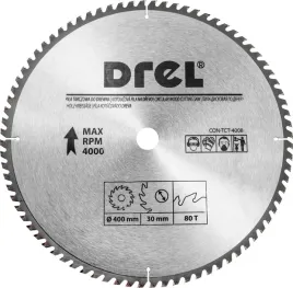 drel-pila-tarczowa-do-drewna-400mm-80t-do-czystego-wykonczenia
