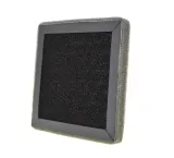 filtr-hepa-do-oczyszczacza-cronos-cube