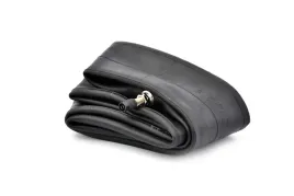 detka-17-225-250-wentyl-prosty