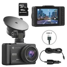 wideorejestrator-navitel-r450-nv-tryb-parkingowy-karta-64-gb-goodram