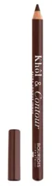 bourjois-khol-and-contour-extra-longue-tenue-005-kredka-do-oczu-12g