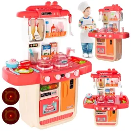 duza-kuchnia-dla-dzieci-kuchenka-dziecieca-piekarnik-palnik-kran-leci-woda