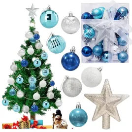 zestaw-bombek-choinkowych-swiatecznych-30-szt-gwiazda-na-choinke-stroik