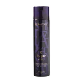 kerastase-couture-styling-laque-noire-lakier-silnie-utrwalajacy-300-ml