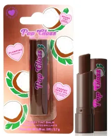 odzywczy-balsam-do-ust-kokosowa-pomadka-revolution-coconut-brown