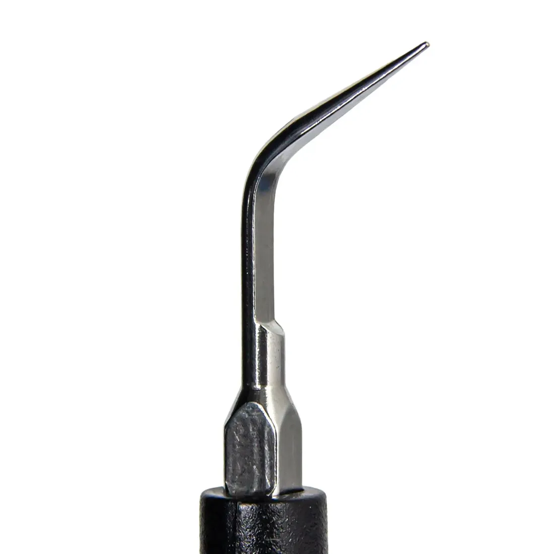 skaler-do-szczoteczki-heckermann-model-2