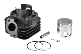 cylinder-2t-70-ccm-4700x10mm-pochodne-mina-horizontal-yamaha-ac-tuning