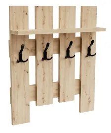 wieszak-azurowy-na-ubrania-do-przedpokoju-70x60-artisan-c