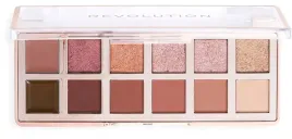 paleta-cieni-beze-brazy-do-makijazu-oczu-revolution-the-true-icon