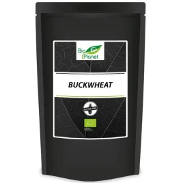kasza-gryczana-niepalona-bezglutenowa-bio-1-kg-bio-planet-international