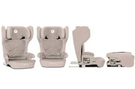 fotelik-samochodowy-skladany-100-150cm-isofix-15-36kg-szeroki-lorelli-rigel