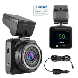 wideorejestrator-samochodowy-navitel-r5-full-hd-karta-32-gb-samsung