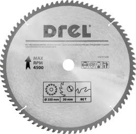 drel-pila-tarczowa-do-drewna-350mm-80t-do-dokladnych-ciec