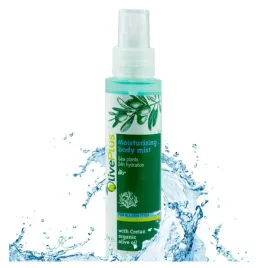 mgielka-do-ciala-nawilzajaca-24h-z-oliwa-kretenska-ekstrakt-z-alg-morskich