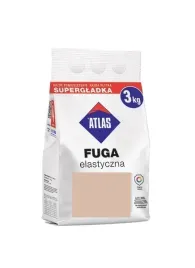atlas-fuga-elastyczna-jasnobezowy-019-3-kg