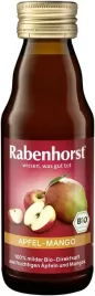 sok-jablko-mango-nfc-bio-125-ml-rabenhorst