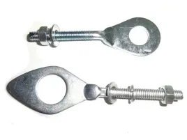 napinacz-lancucha-motorower-4t-zipp-romet