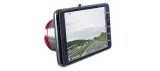 wideorejestrator-navitel-r800-technologia-wdr-auto-start-g-sensor-stan-nowy