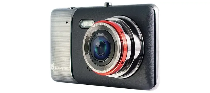 wideorejestrator-navitel-r800-technologia-wdr-auto-start-g-sensor-model-r800