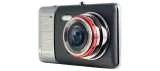 wideorejestrator-navitel-r800-technologia-wdr-auto-start-g-sensor-model-r800